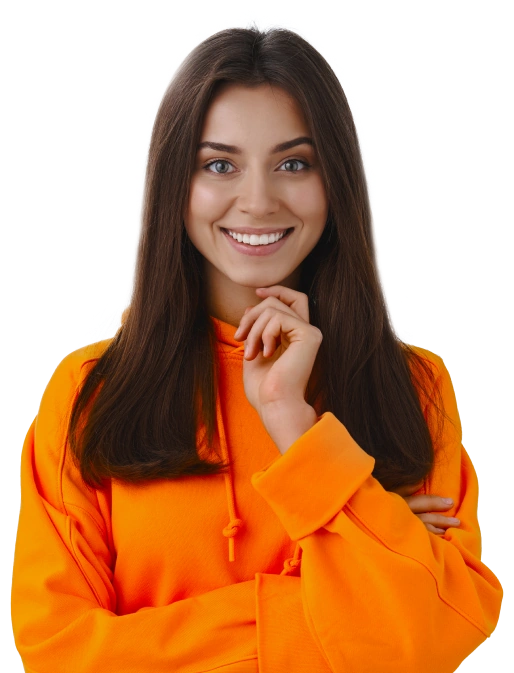 Ростелеком интернет-провайдер в&nbsp;посёлок Петровка (Воронежская область)