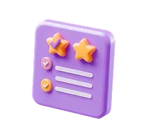 Проверьте подключение в&nbsp;посёлок Петровка (Воронежская область)